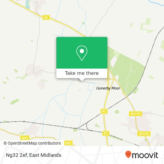Ng32 2ef map