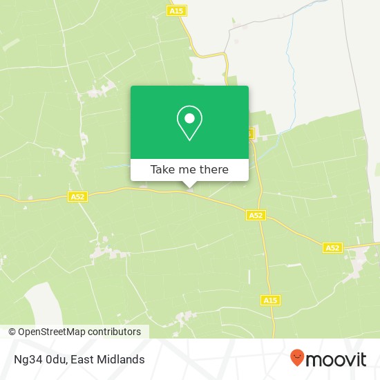 Ng34 0du map