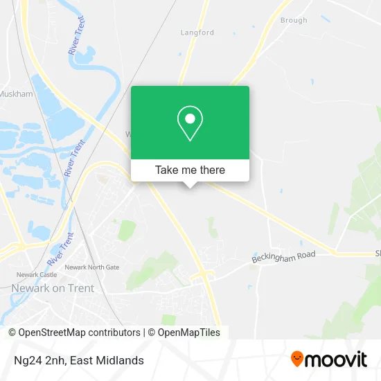 Ng24 2nh map