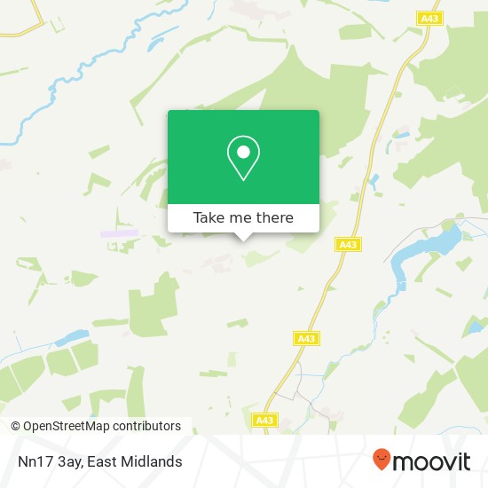 Nn17 3ay map