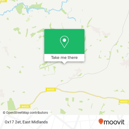 Ox17 2et map