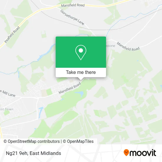 2103番 AXXE TO SUPPORT RIDING GEAR 26.5cm McLaren 650S Spider Review: The Supercar For People Who Don\u0027t