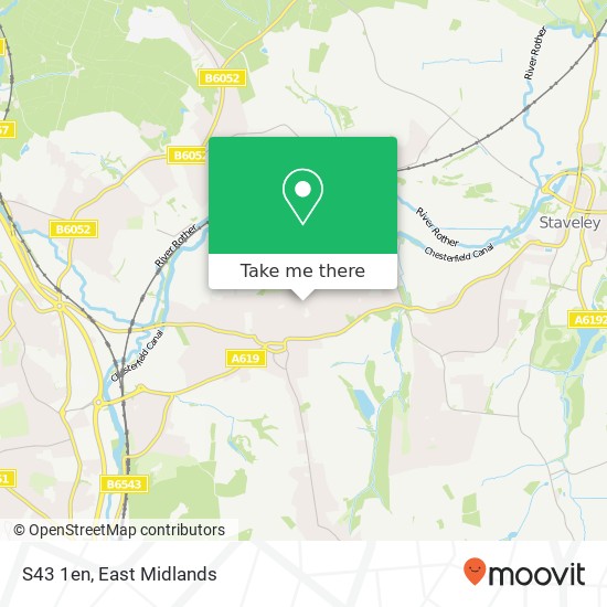 S43 1en map