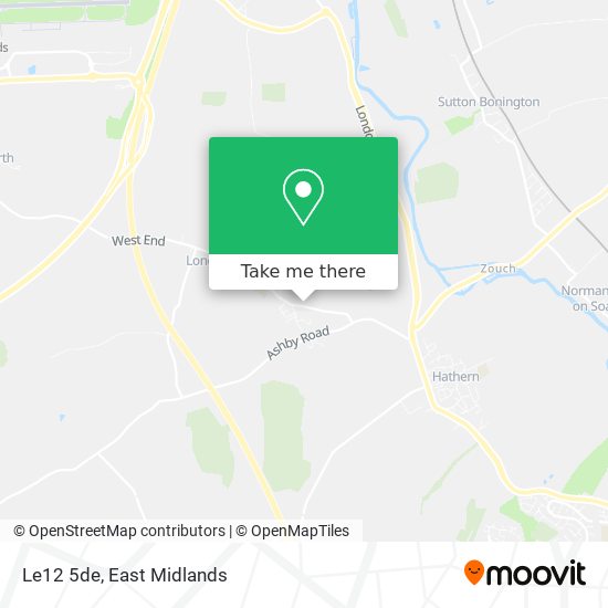 Le12 5de map