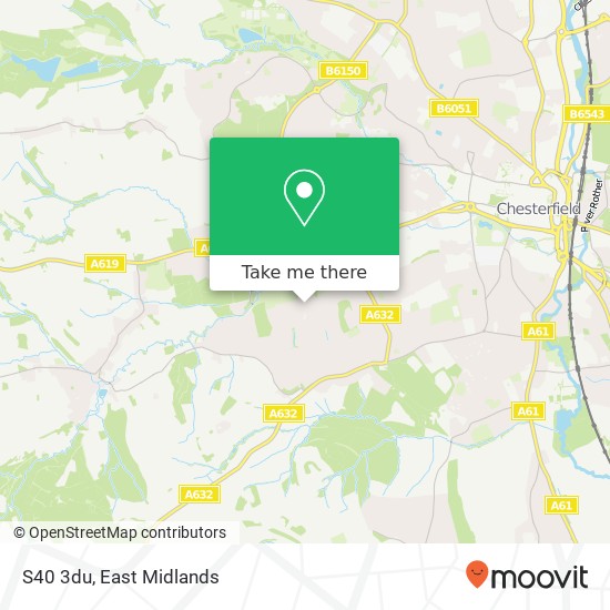 S40 3du map