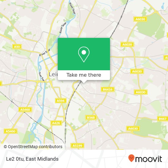 Le2 0tu map