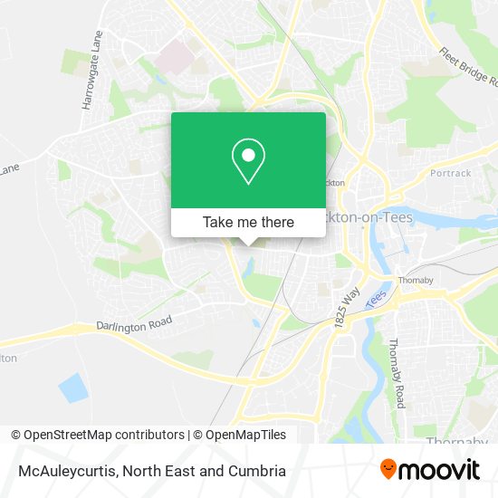 McAuleycurtis map