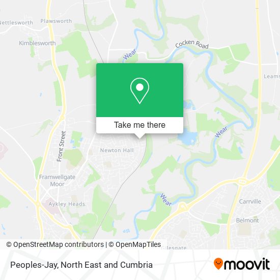 Peoples-Jay map