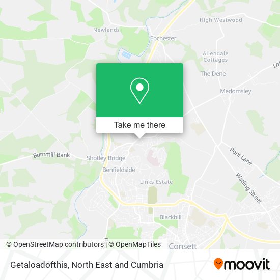 Getaloadofthis map