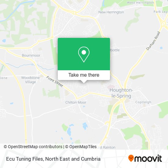 Ecu Tuning Files map