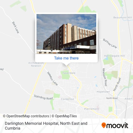 Garden Centre Darlington Back Lane Fasci Garden