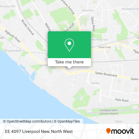 EE 4097 Liverpool New map