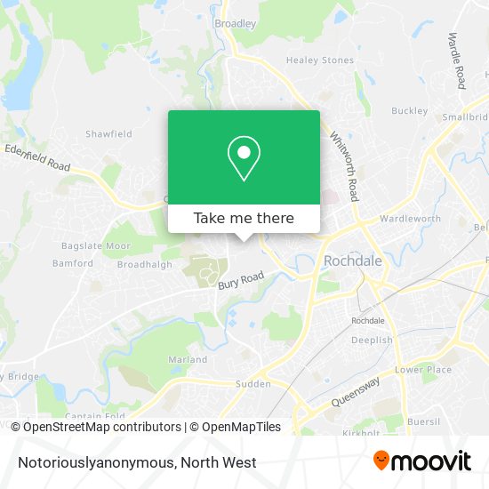 Notoriouslyanonymous map