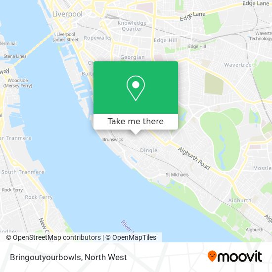 Bringoutyourbowls map