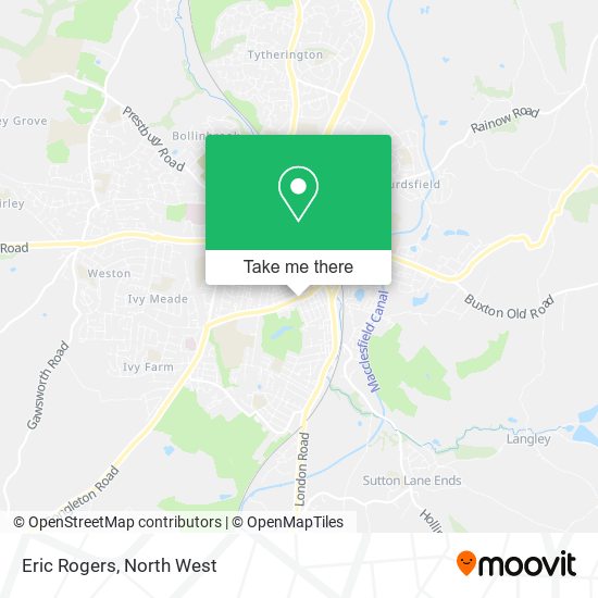 Eric Rogers map