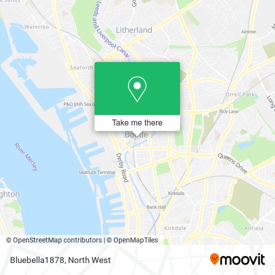 Bluebella1878 map