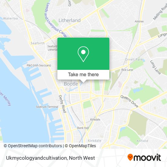 Ukmycologyandcultivation map