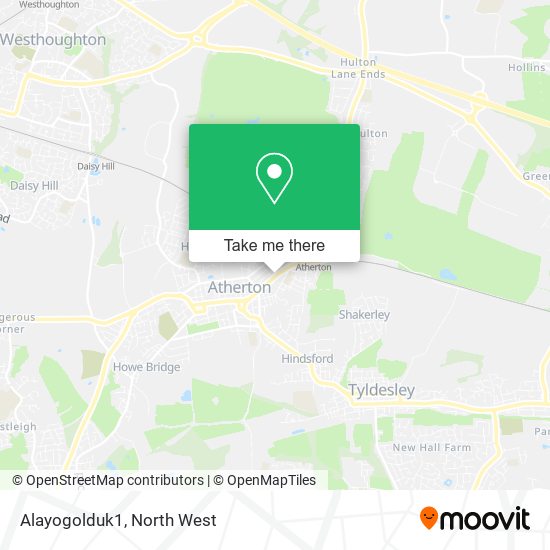 Alayogolduk1 map