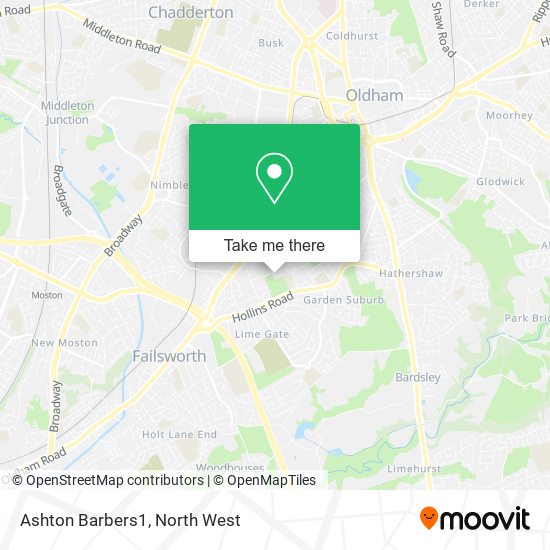Ashton Barbers1 map