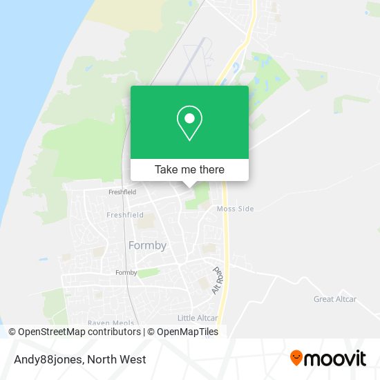Andy88jones map