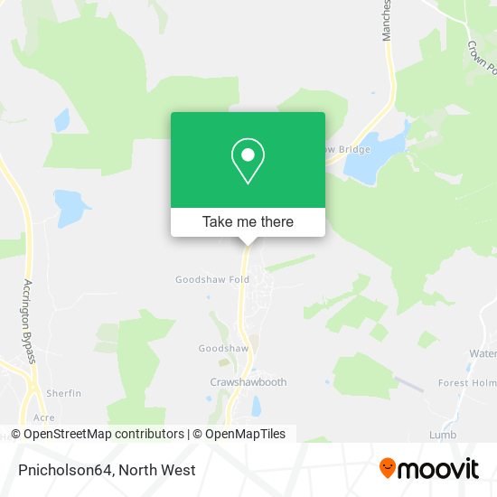 Pnicholson64 map