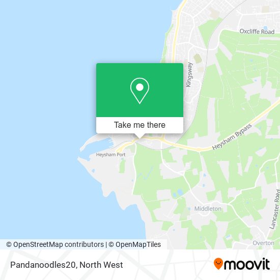 Pandanoodles20 map