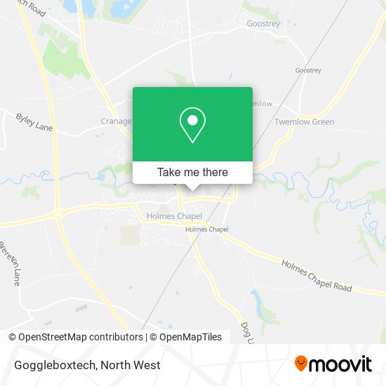 Goggleboxtech map