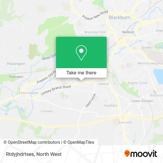 Rtdyjhdrtses map