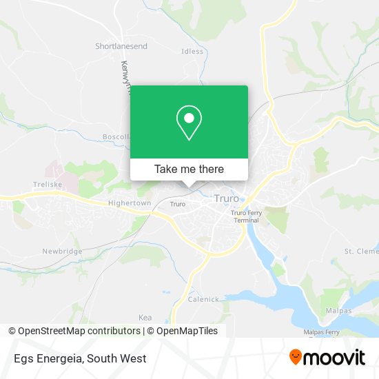 Egs Energeia map