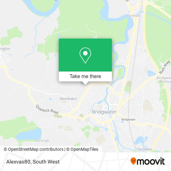 Alexvas80 map