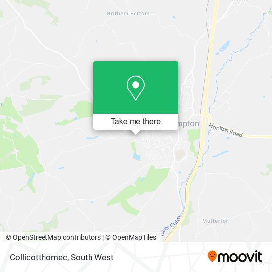 Collicotthomec map