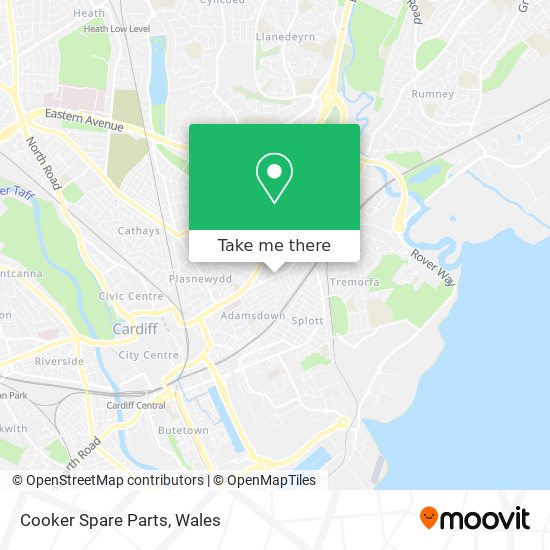 Cooker Spare Parts Cardiff Reviewmotors.co