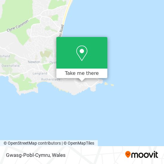 Gwasg-Pobl-Cymru map