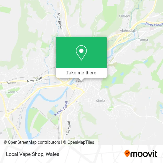 vape shop port talbot THE BEST 10 VAPE SHOPS in PONTARDAWE, NEATH PORT TALBOT, UNITED KINGDOM -  Updated 2026 - Hours