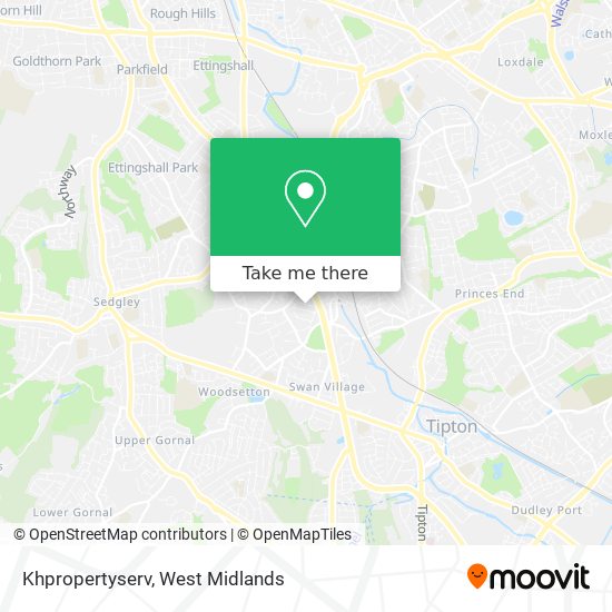 Khpropertyserv map