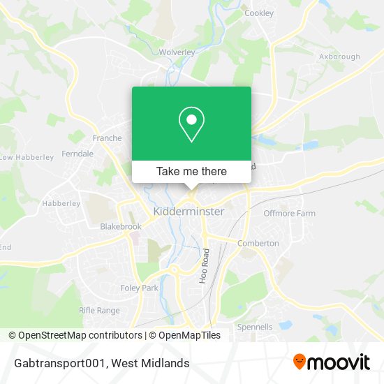 Gabtransport001 map