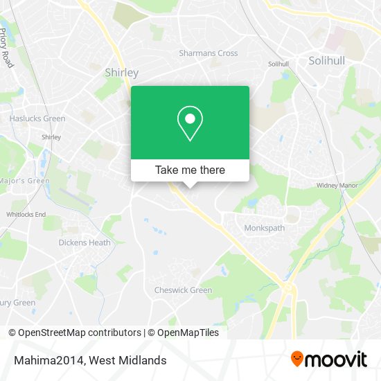 Mahima2014 map