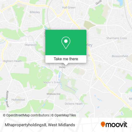 Mhapropertyholdings8 map