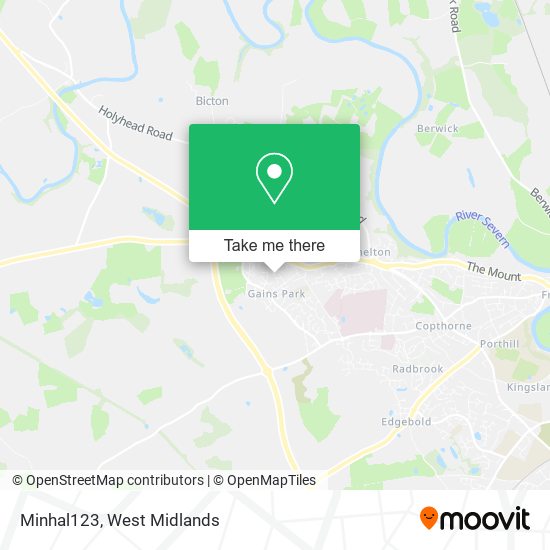 Minhal123 map