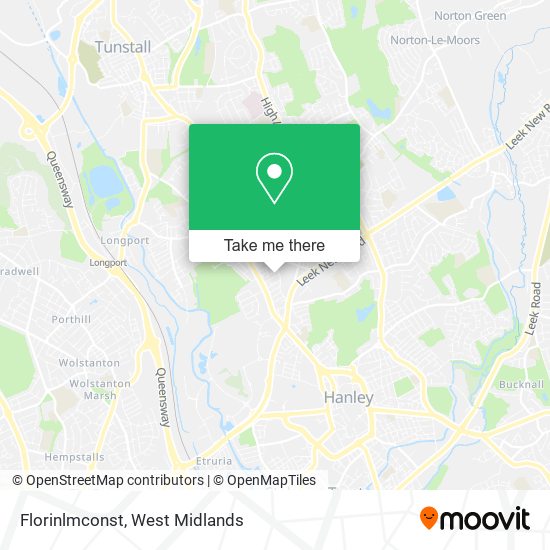 Florinlmconst map