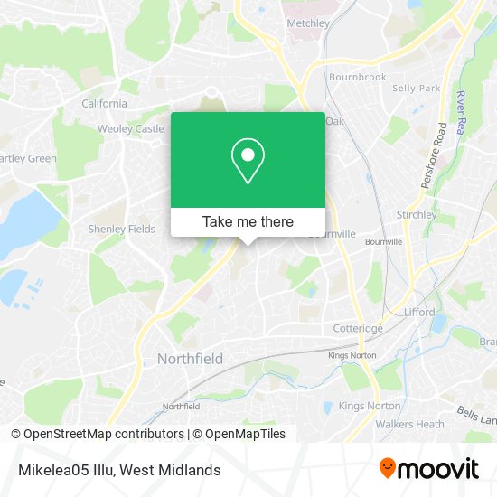 Mikelea05 Illu map