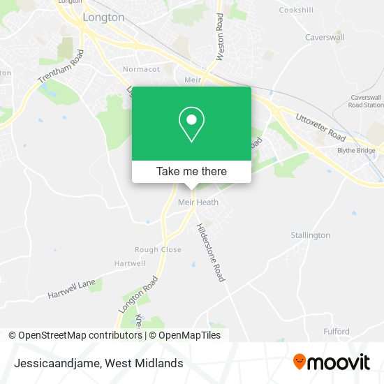 Jessicaandjame map