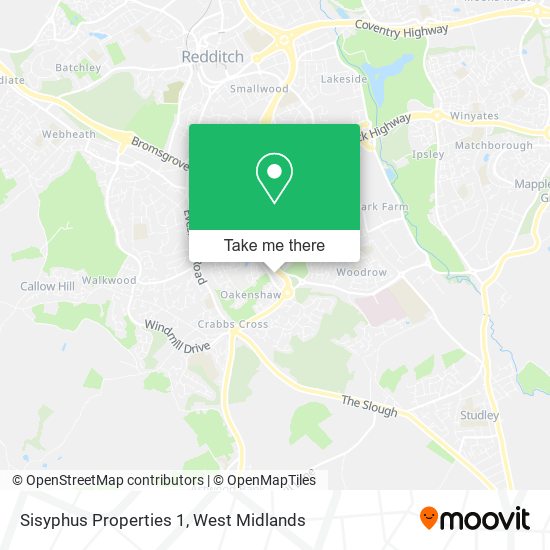 Sisyphus Properties 1 map