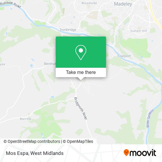 Mos Espa map