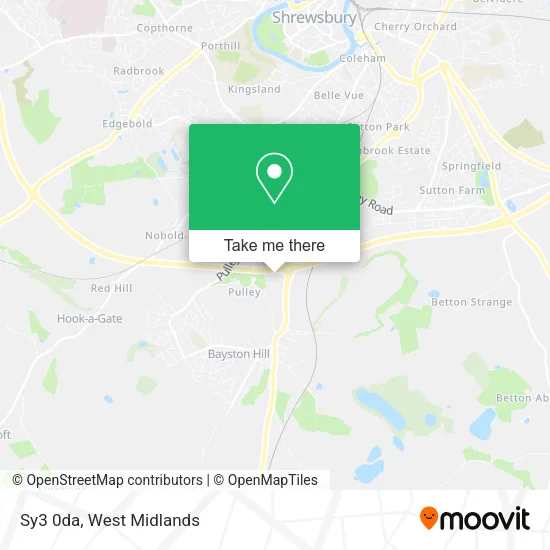 Sy3 0da map