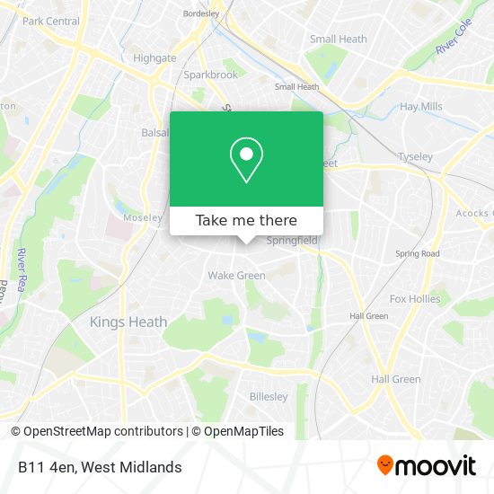 B11 4en map
