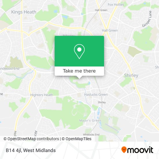 B14 4jl map