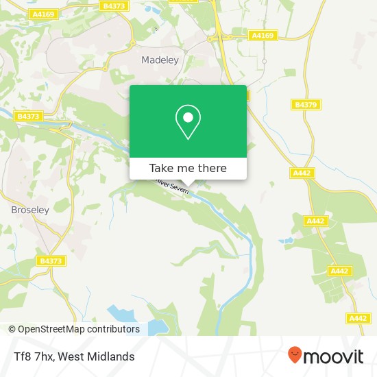 Tf8 7hx map