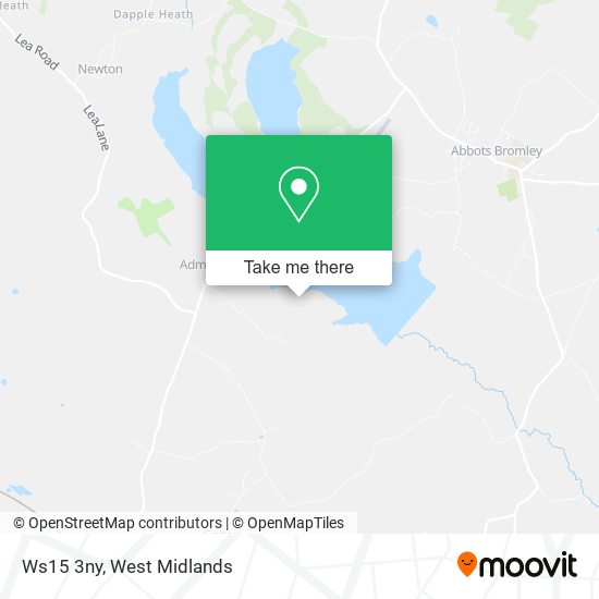Ws15 3ny map