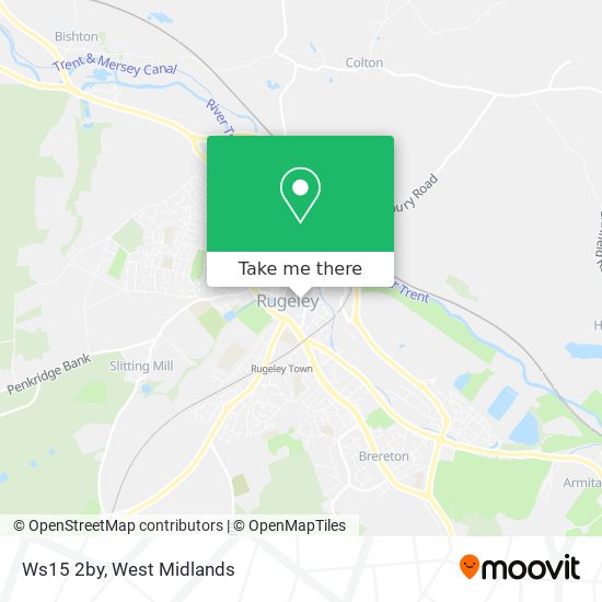 Ws15 2by map